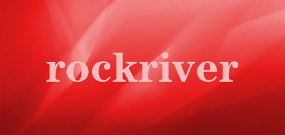 rockriver品牌LOGO图片