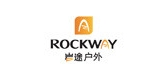 rockway品牌LOGO图片