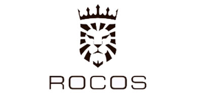 ROCOS/雷克斯品牌LOGO图片
