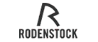 Rodenstock品牌LOGO图片