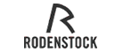 RodenstockLOGO