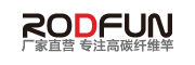 RODFUN品牌LOGO图片