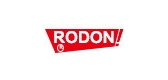 rodon品牌LOGO图片