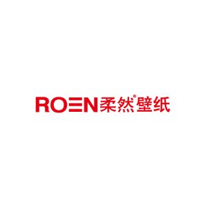 ROEN/柔然LOGO