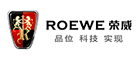 ROEWE/荣威品牌LOGO图片