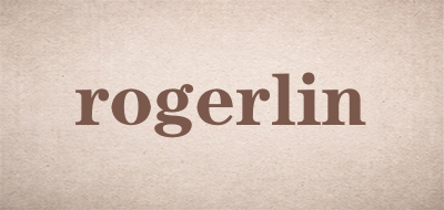 rogerlin品牌LOGO图片