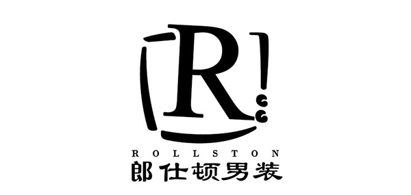 rollston/男装品牌LOGO图片
