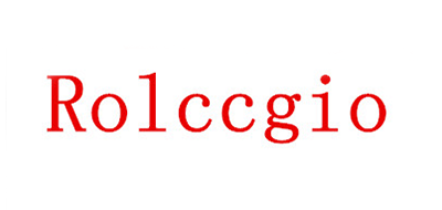 ROLOCGIO品牌LOGO图片