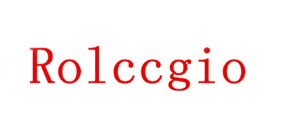 ROLOCGIOLOGO