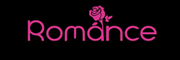 Romance品牌LOGO图片