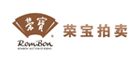 荣宝品牌LOGO