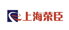 荣臣品牌LOGO