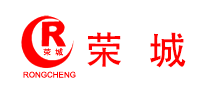 荣城LOGO