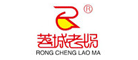 蓉城老妈LOGO