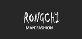 rongchi品牌LOGO图片