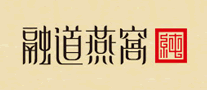 融道品牌LOGO图片