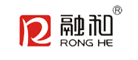 RONGHE/融和品牌LOGO图片