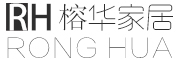 榕华品牌LOGO图片