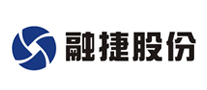 融捷品牌LOGO图片