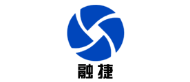 融捷投资LOGO