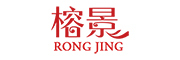 榕景LOGO