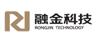 融金科技品牌LOGO图片