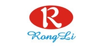 rongli/家居品牌LOGO图片