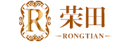 RONGTIAN/荣田品牌LOGO图片