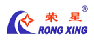 荣星品牌LOGO图片