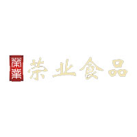 荣业食品品牌LOGO图片