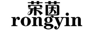 rongyin/荣茵品牌LOGO图片