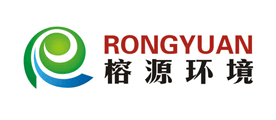 RONGYUAN/榕源LOGO