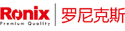 Ronix品牌LOGO图片