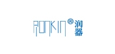 ronkin品牌LOGO图片