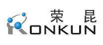 RONKUN/荣昆品牌LOGO图片
