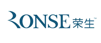 RONSE/荣生品牌LOGO图片