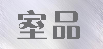 roomthing/室品品牌LOGO图片