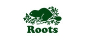 roots品牌LOGO图片