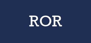 ROR品牌LOGO图片