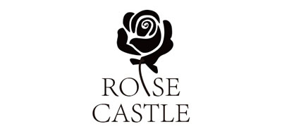 rose castle品牌LOGO图片