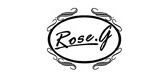 roseg品牌LOGO图片