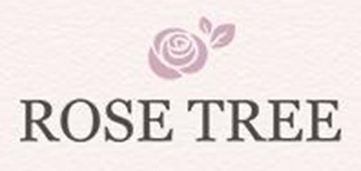 rosetree品牌LOGO图片