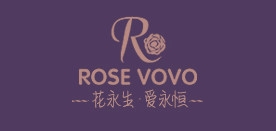 rosevovo/家居品牌LOGO图片