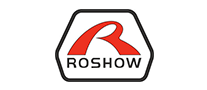 ROSHOW品牌LOGO图片