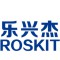 ROSKIT品牌LOGO图片