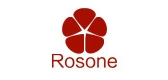 rosone品牌LOGO图片