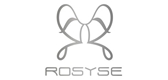 rosyse品牌LOGO图片