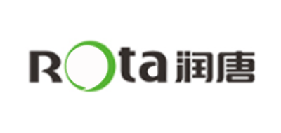 ROTA/润唐品牌LOGO图片