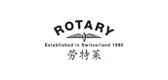 rotary/手表品牌LOGO图片