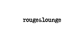 rougelounge品牌LOGO图片